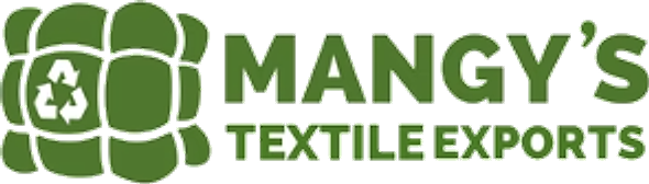 Mangy's Textile Exports