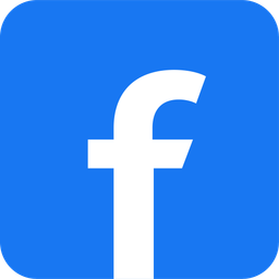 Comunidad en Facebook