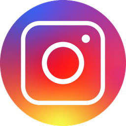 Síguenos en Instagram