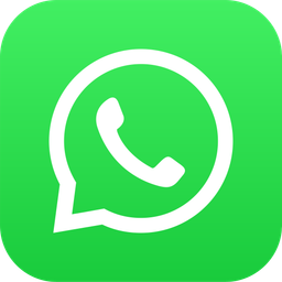 Grupo de WhatsApp